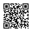 QR kód na túto stránku martinice-u-skutce.oma.sk