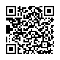 QR kód na túto stránku martinice-u-velkeho-mezirici.oma.sk cyklotrasa ine bicycle