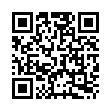 QR kód na túto stránku martinice-u-velkeho-mezirici.oma.sk turistika