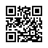 QR kód na túto stránku martinice.oma.sk