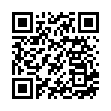 QR kód na túto stránku martinice.oma.sk auto dialnica