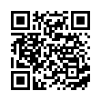 QR kód na túto stránku martinice.oma.sk bicykel cyklopumpa