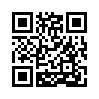 QR kód na túto stránku martinice.oma.sk doprava