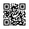 QR kód na túto stránku martinice.oma.sk mhd bus