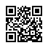 QR kód na túto stránku martinice.oma.sk obchod