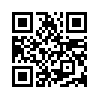 QR kód na túto stránku martinice.oma.sk poi