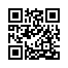 QR kód na túto stránku martinice.oma.sk u