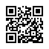 QR kód na túto stránku martinice.oma.sk u luhy