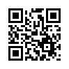 QR kód na túto stránku martinice.oma.sk u nova