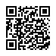 QR kód na túto stránku martinice.oma.sk volny-cas kniznica