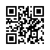 QR kód na túto stránku martinkov.oma.sk