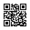 QR kód na túto stránku martinkov.oma.sk poi