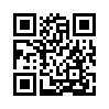 QR kód na túto stránku martinkov.oma.sk priroda