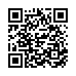 QR kód na túto stránku martinov-ve-slezsku.oma.sk duchovno kostol
