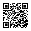 QR kód na túto stránku martinov-ve-slezsku.oma.sk mhd ine