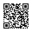 QR kód na túto stránku martinov-ve-slezsku.oma.sk turistika piknik