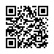 QR kód na túto stránku martinov-ve-slezsku.oma.sk u