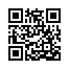 QR kód na túto stránku martinova.oma.sk mhd