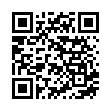 QR kód na túto stránku https://martinova.oma.sk/mhd/ine/train