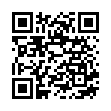 QR kód na túto stránku martinova.oma.sk mhd zssk train