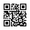 QR kód na túto stránku martinova.oma.sk splav