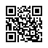 QR kód na túto stránku martinovska-nadrz.oma.sk