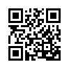 QR kód na túto stránku martonyi.oma.sk