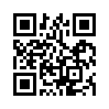 QR kód na túto stránku martonyi.oma.sk doprava