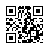 QR kód na túto stránku martonyi.oma.sk sluzby