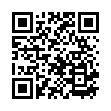 QR kód na túto stránku martonyi.oma.sk sport futbal