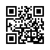 QR kód na túto stránku martovce.oma.sk