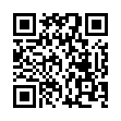 QR kód na túto stránku martovce.oma.sk cyklotrasa