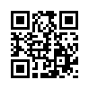 QR kód na túto stránku martovce.oma.sk obchod