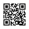 QR kód na túto stránku martovce.oma.sk pamiatka