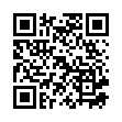 QR kód na túto stránku martovce.oma.sk splav hat