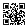 QR kód na túto stránku martovce.oma.sk sport