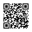 QR kód na túto stránku martovce.oma.sk sport futbal