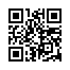 QR kód na túto stránku martovska-mokrad.oma.sk