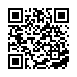 QR kód na túto stránku martovska-mokrad.oma.sk cyklotrasa