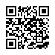 QR kód na túto stránku martovska-mokrad.oma.sk turistika