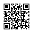 QR kód na túto stránku martovska-mokrad.oma.sk u