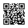 QR kód na túto stránku marusova.oma.sk