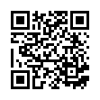 QR kód na túto stránku marusova.oma.sk duchovno cintorin