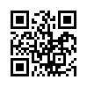 QR kód na túto stránku marusova.oma.sk mhd