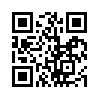 QR kód na túto stránku marusova.oma.sk poi