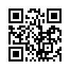 QR kód na túto stránku marusova.oma.sk sport