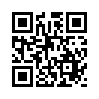 QR kód na túto stránku maruszyna.oma.sk