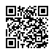 QR kód na túto stránku maruszyna.oma.sk lyziarskatrasa