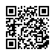QR kód na túto stránku maruszyna.oma.sk sluzby kancelaria