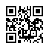 QR kód na túto stránku masianske-skalky.oma.sk